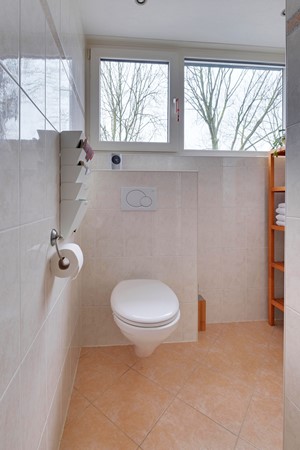 Medium property photo - Populierenhoek 120, 6903 AV Zevenaar